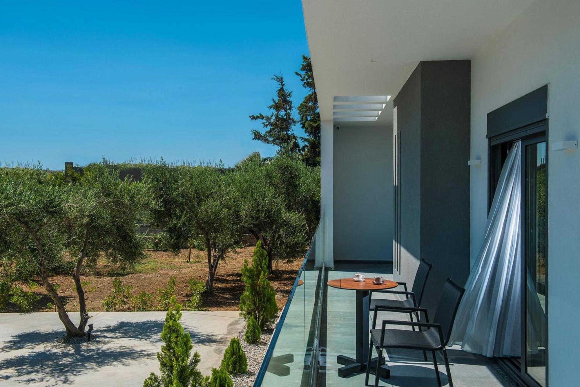 Villa Amo With Private Pool Amoudara  Luaran gambar